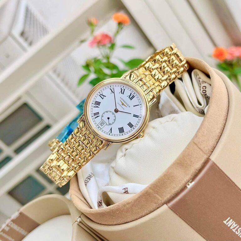 Z3860821239929 Aab6890136cb0a8b7e8734bf807ec710 1667873020911 1712586701