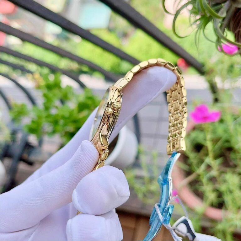 Z3860821250181 D7ba61b81173e9bf419f7bd134a7577d 1667873026345 1712586701