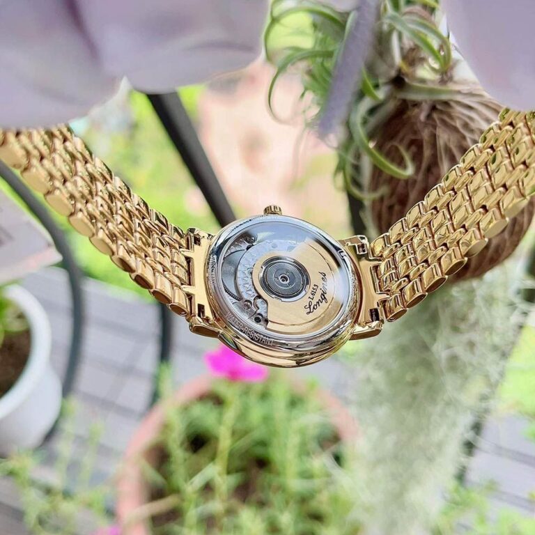 Z3860821273275 06b7021c73756d439b54306a90b9e7ff 1667873031518 1712586701