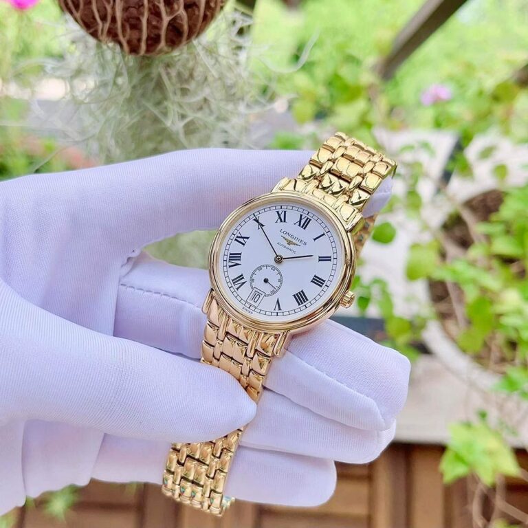 Z3860821280053 9611b48bb7aa75e8318ca5cb22a80888 1667873041422 1712586702