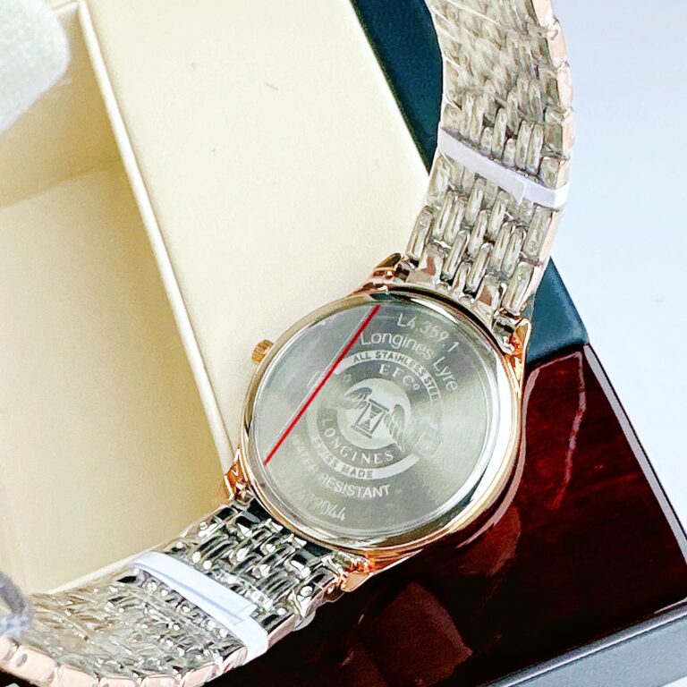 Z4560033301761caeb4d64f3871cafe000633ef1fb552d 1712586520