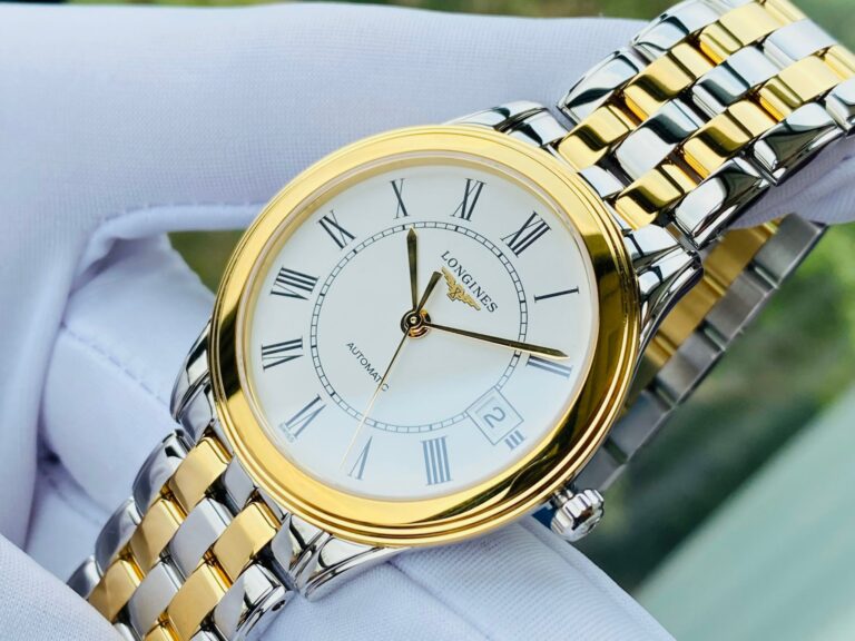 Z488271564611893266164304858d9f47d612bac135060 1712586311