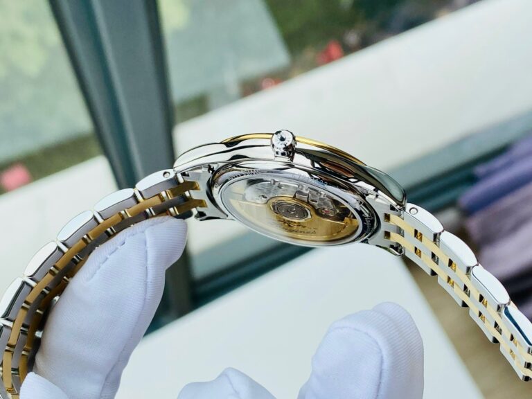 Z48827156528415dba8239f0afe86bb8894a5692bc3406 1712586311