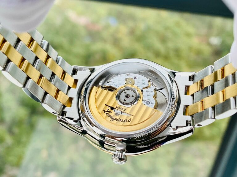 Z488271565928318bbe11ff854b0f71318c13c90f70075 1712586312