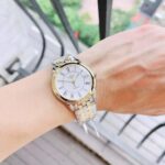Longines 35.5mm Nam L4.774.3.21.7 - Ảnh 9