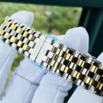 Longines 35.5mm Nam L4.774.3.21.7 - Ảnh 10