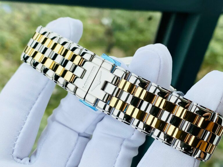 Z488271569636844f7f8f60944e4f92e2163c19671530a 1712586316