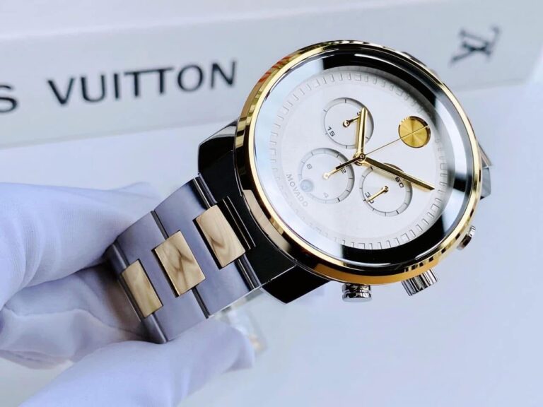 Z6646261861664 D682b2e84eabcf1b7d7b0ce5d60f7728 1748418227