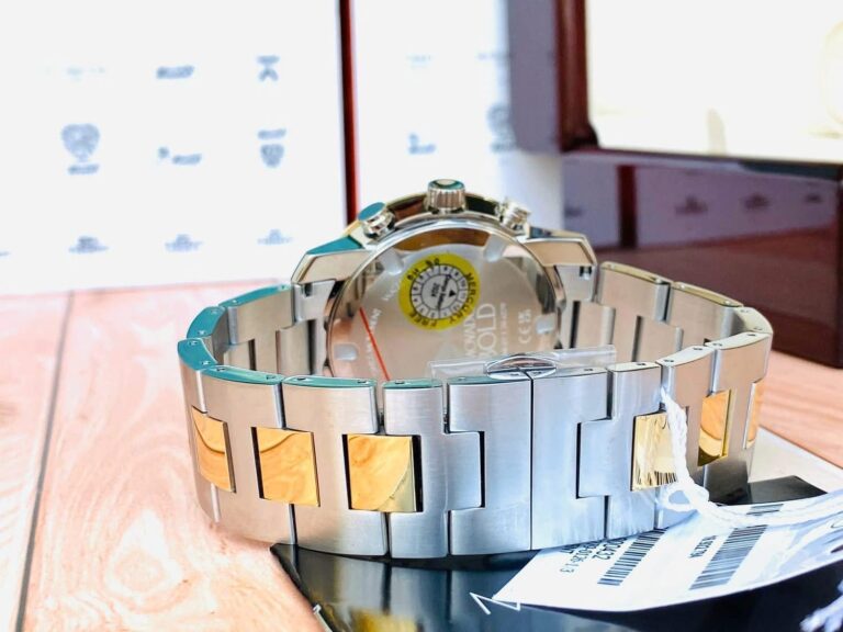 Z6646261888136 Ab56dbf3d6bc558c1ad1c7a95f9ba950 1748418226