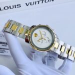 Movado 44mm Nam 3600432 - Ảnh 6