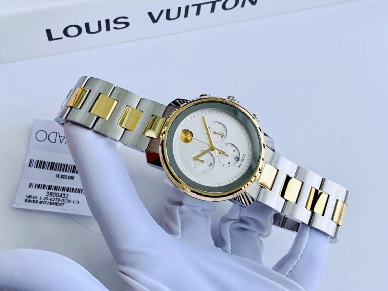 Z6646261923306 2b1aba2b7a9c8e90dee58f6c2b4d1d35 1748418227