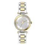 Freelook 33mm Nữ FL.1.10055.3 - Ảnh 1