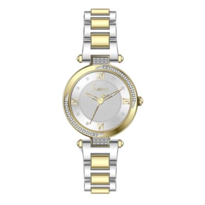 Ảnh sản phẩm Freelook 33mm Nữ FL.1.10055.3