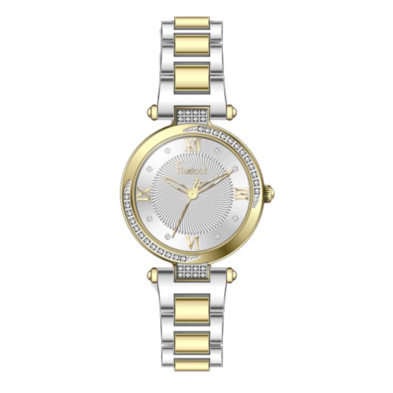 Freelook 33mm Nữ FL.1.10055.3