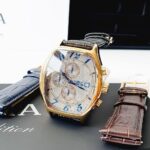 Invicta 43mm Nam 34015 - Ảnh 2