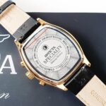 Invicta 43mm Nam 34015 - Ảnh 5