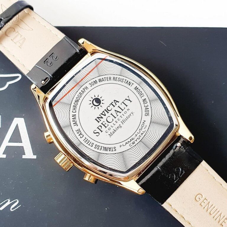 005 1668428976933 1712587346