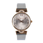 Freelook 32mm Nữ FL.1.10184.5 - Ảnh 1