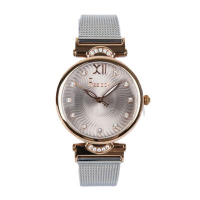 Ảnh sản phẩm Freelook 32mm Nữ FL.1.10184.5