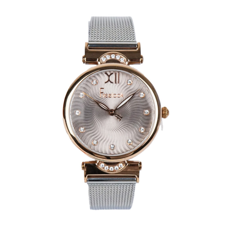 Freelook 32mm Nữ FL.1.10184.5