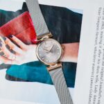 Freelook 32mm Nữ FL.1.10184.5 - Ảnh 2