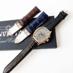 Invicta 43mm Nam 34015 - Ảnh 3