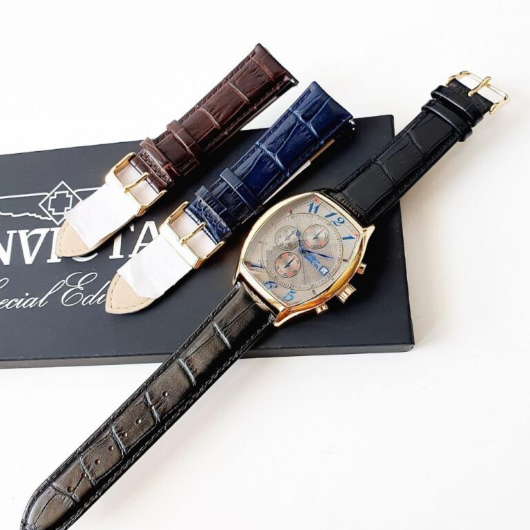 03 1668428823510 1712587345