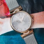 Freelook 32mm Nữ FL.1.10184.5 - Ảnh 6