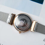 Freelook 32mm Nữ FL.1.10184.5 - Ảnh 3