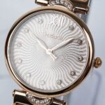 Freelook 32mm Nữ FL.1.10184.5 - Ảnh 4