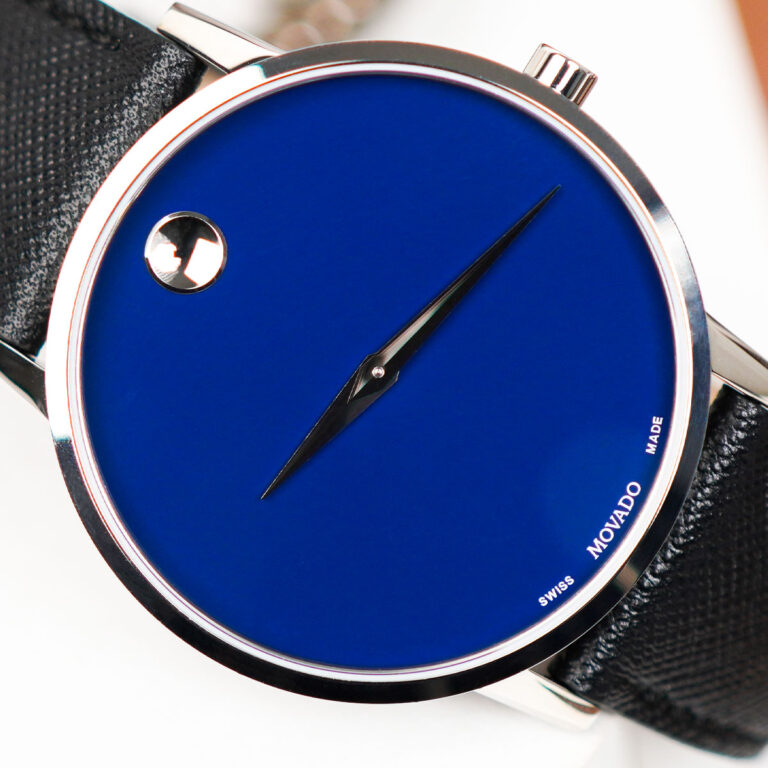 0607197 3 1735196538