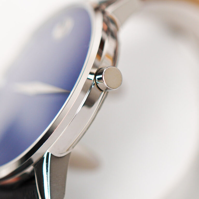 0607197 4 1735196538