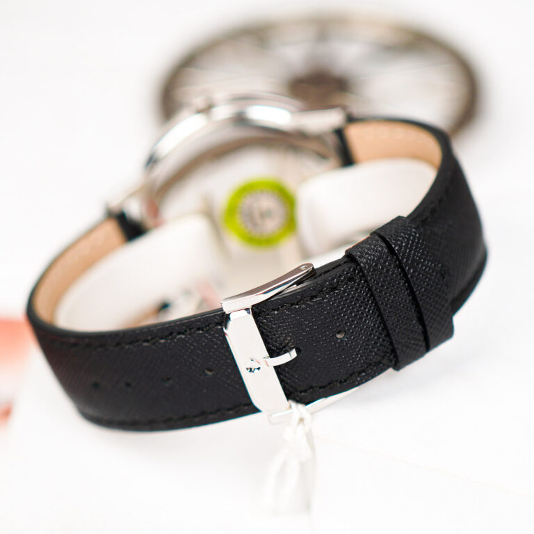 0607197 5 1735196539