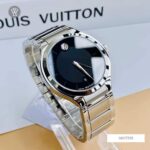 Movado 40mm Nam 0607393 - Ảnh 2