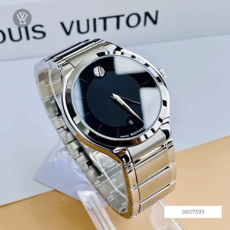 0607393 2 1669964293143 1712587599