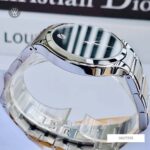 Movado 40mm Nam 0607393 - Ảnh 3