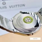 Movado 40mm Nam 0607393 - Ảnh 5