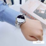 Movado 40mm Nam 0607393 - Ảnh 6