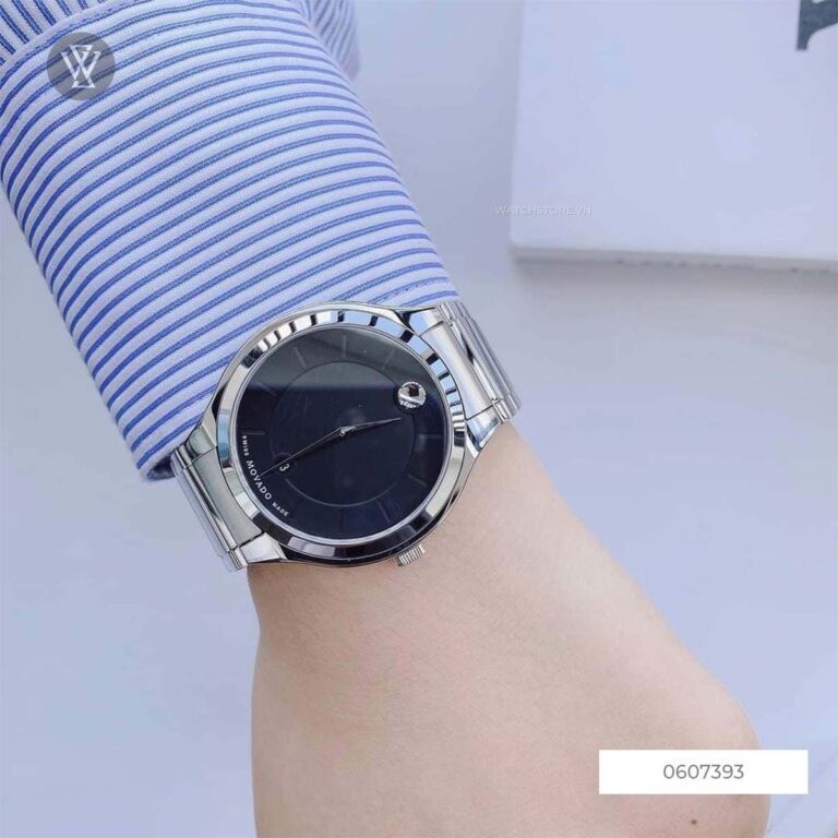 0607393 7 1669964315437 1712587601