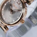 Freelook 32mm Nữ FL.1.10184.5 - Ảnh 5