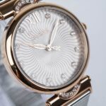 Freelook 32mm Nữ FL.1.10184.5 - Ảnh 8