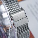 Freelook 32mm Nữ FL.1.10184.5 - Ảnh 7