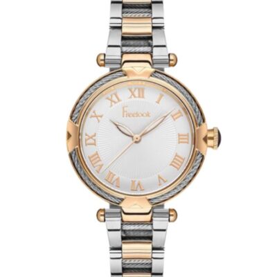 Ảnh sản phẩm Freelook 34mm Nữ F.8.1088.06