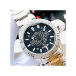 Bulova 44mm Nam 76B169 - Ảnh 2