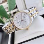 Certina 40mm Nam C022.428.22.031.00 - Ảnh 2