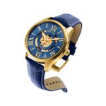 Invicta 42mm Nam 22601 - Ảnh 2