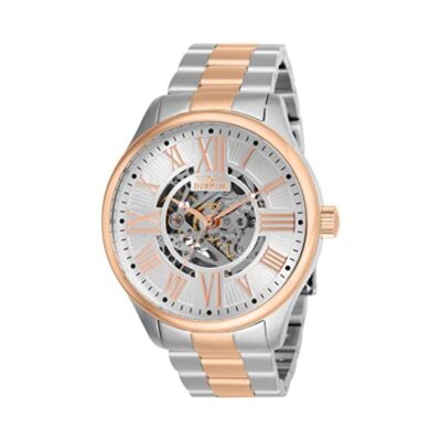 Ảnh sản phẩm Invicta 45mm Nam 27558