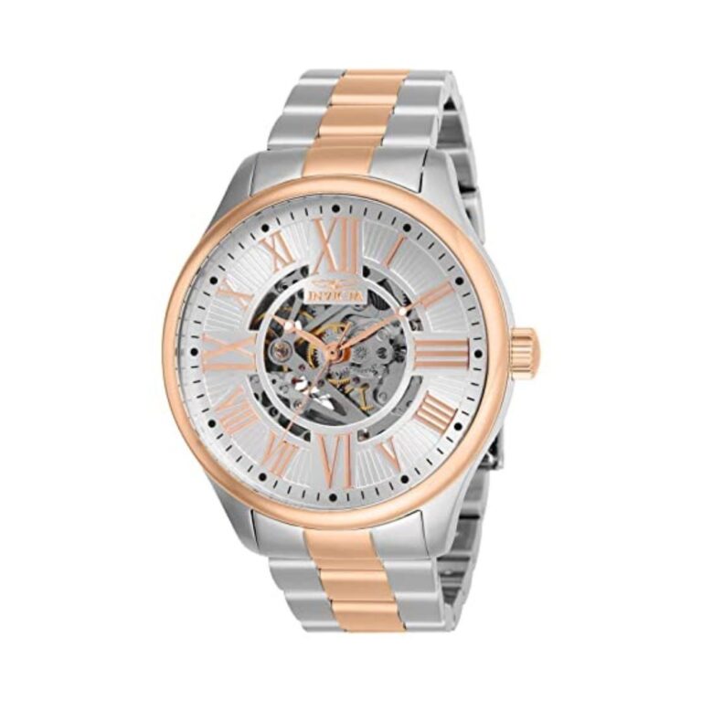 Invicta 45mm Nam 27558