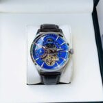 Invicta 43mm Nam 30441 - Ảnh 2