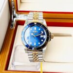 Invicta 42mm Nam 30093 - Ảnh 2